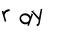 captcha challenge image